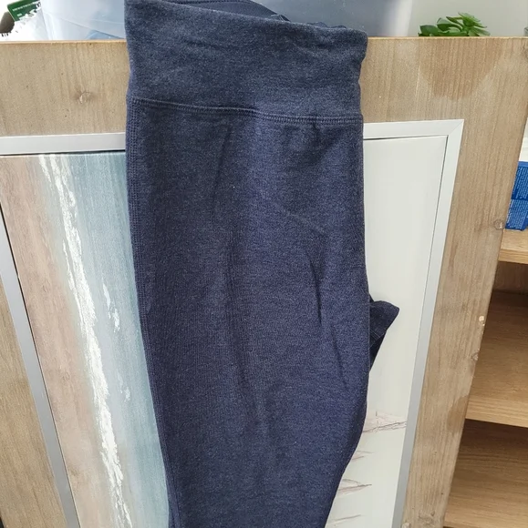 Legends - Picture 3 of 3